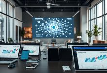 أفضل 10 أدوات ذكاء اصطناعي لتحسين محركات البحث (SEO) باللغة العربية في 2026