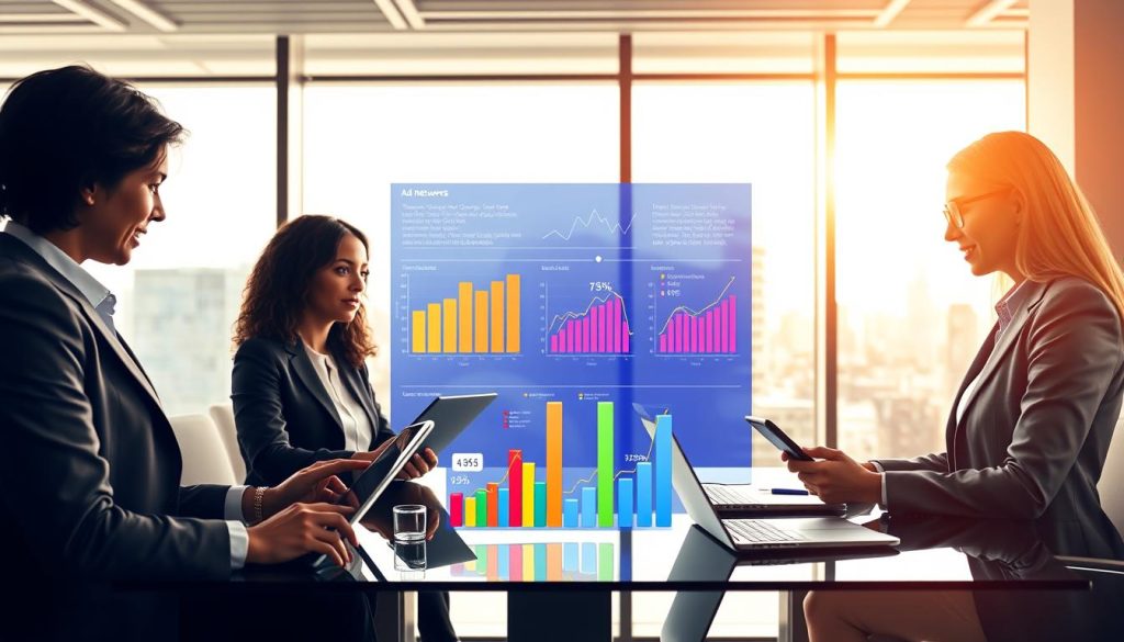 أفضل بدائل جوجل أدسنس