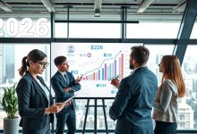 استراتيجيات التسويق الرقمي لزيادة المبيعات عبر الإنترنت في 2026