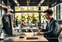 الربح من العمل الحر عبر الإنترنت: أفضل الطرق والمنصات في 2026