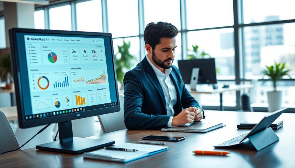 تحسين محركات البحث