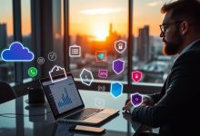 دليل شامل لاختيار استضافة المواقع المناسبة في 2026