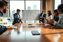 دليل نقل الموقع إلى استضافة جديدة بدون توقف (Zero Downtime) 2026