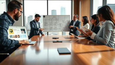 دليل نقل الموقع إلى استضافة جديدة بدون توقف (Zero Downtime) 2026