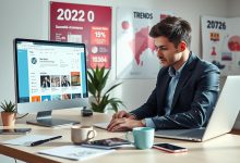 كيف تبني متجر إلكتروني ناجح على ووردبريس في 2026 – دليل خطوة بخطوة