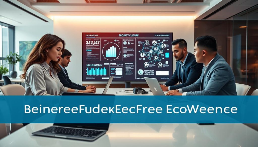 كيفية حماية المواقع