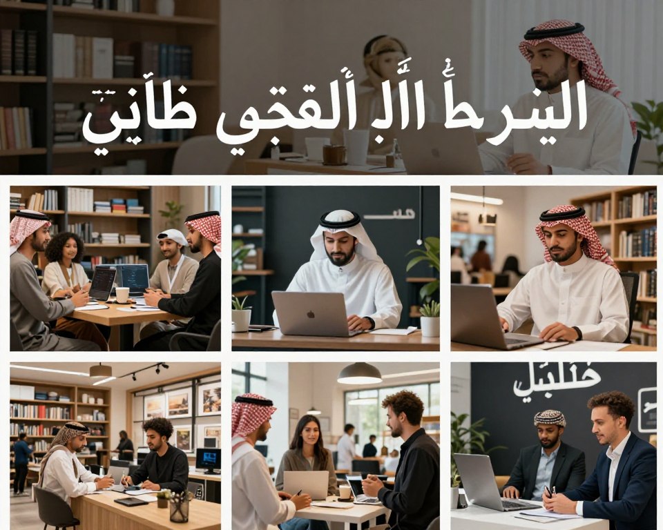 قصص نجاح متاجر إلكترونية متخصصة من العالم العربي