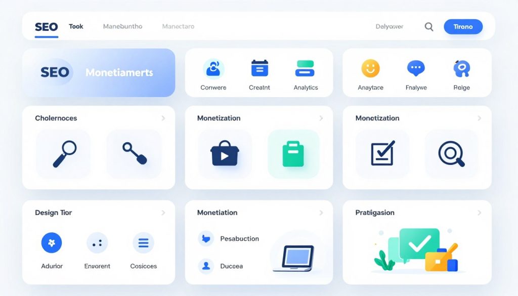 مجموعة أدوات بناء وإدارة موسوعات كيف تفعل