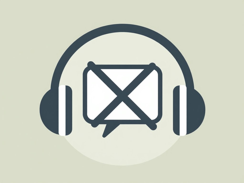 محتوى بدون إعلانات