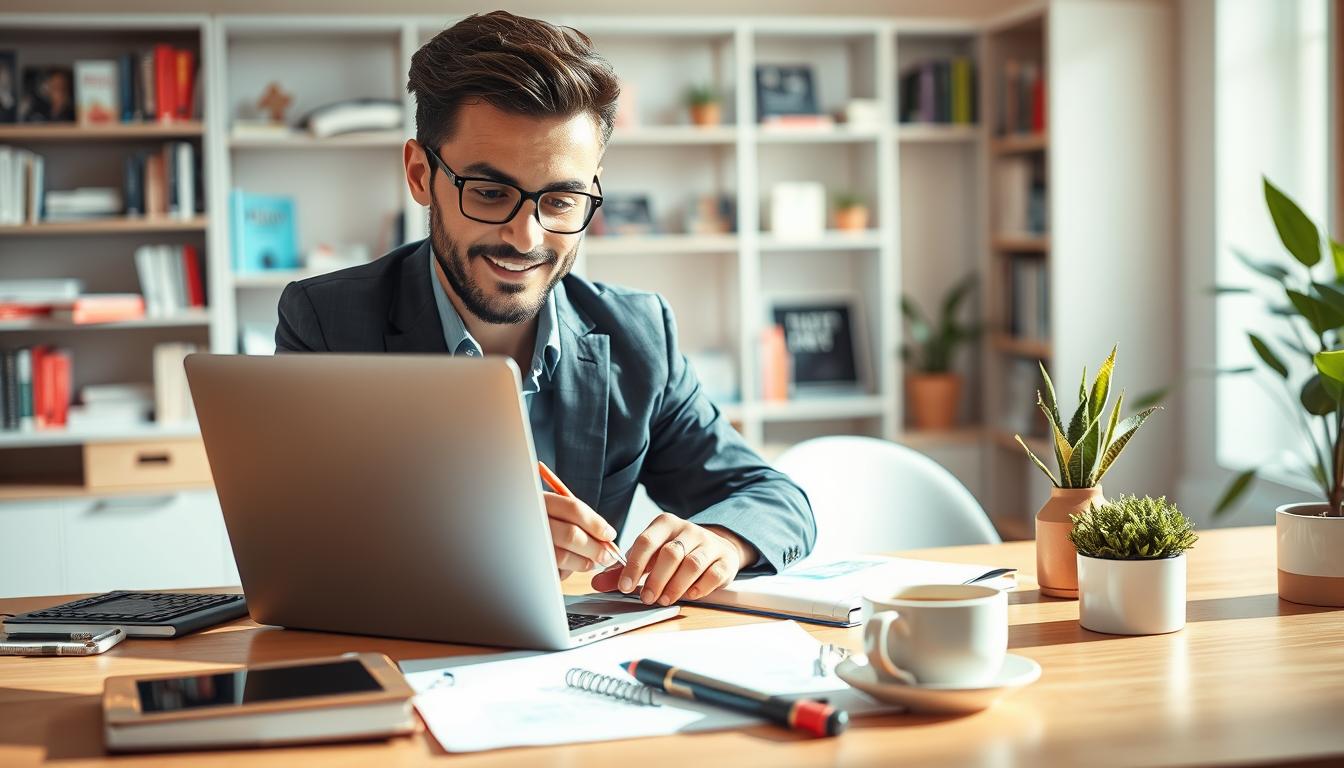 أفضل استراتيجيات كتابة مراجعات المنتجات لزيادة التحويلات والمبيعات