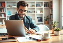 أفضل استراتيجيات كتابة مراجعات المنتجات لزيادة التحويلات والمبيعات
