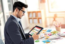 كيف تستخدم الكوبونات والخصومات الحصرية لمضاعفة أرباحك كمسوق؟