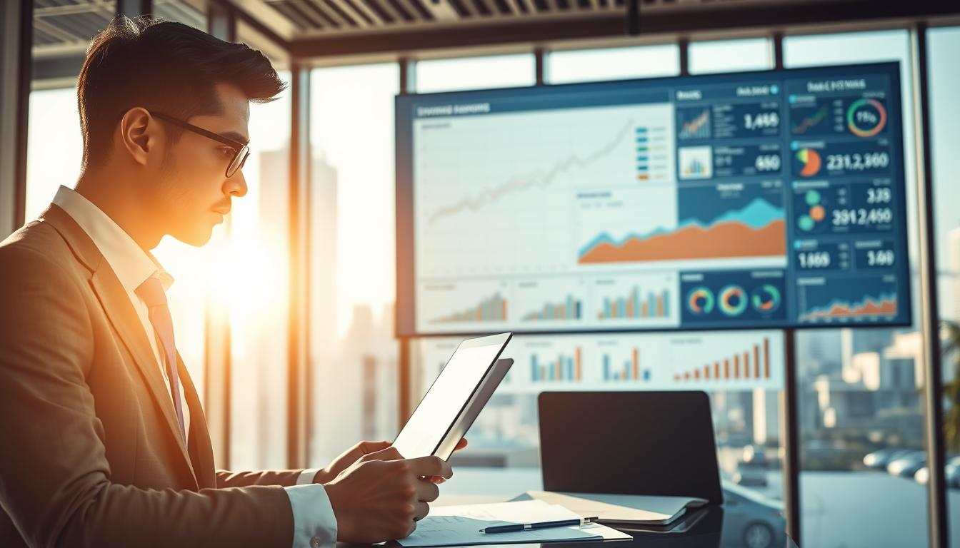 كيف تستهدف الكلمات المفتاحية التنافسية في الأسواق الأجنبية لجلب أرباح بالدولار