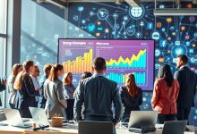 شراء النطاقات المنتهية القوية وإعادة توجيهها لمواقع التسويق بالعمولة