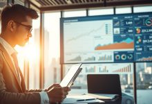 كيف تستهدف الكلمات المفتاحية التنافسية في الأسواق الأجنبية لجلب أرباح بالدولار