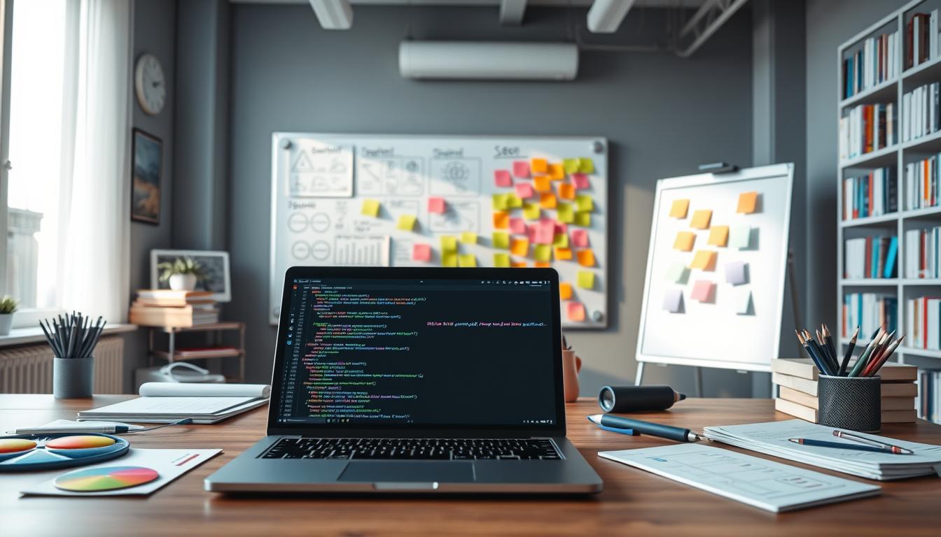 الدليل الشامل لتهيئة السيو في تطبيقات React باستخدام react-router-dom v6
