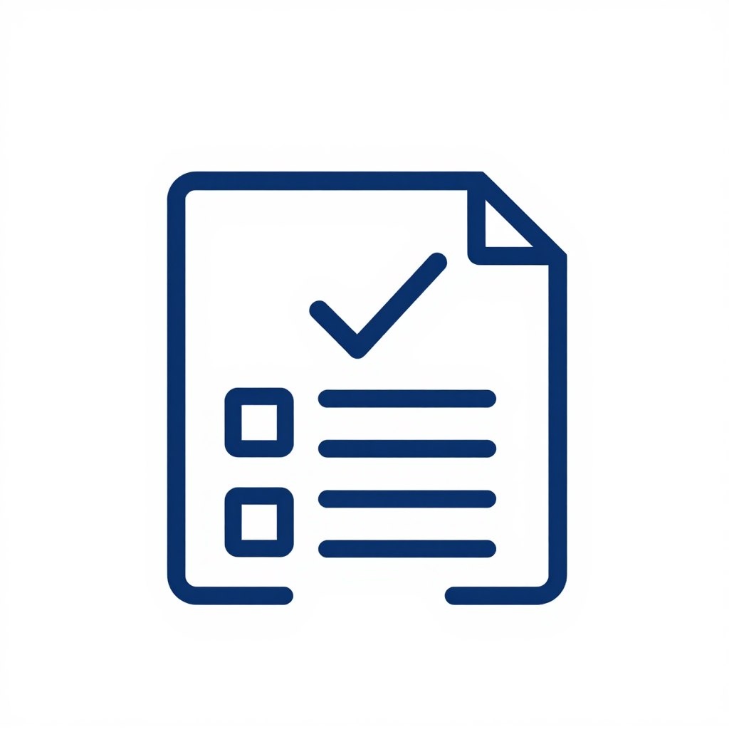 Basic subscription plan icon