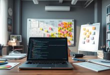 الدليل الشامل لتهيئة السيو في تطبيقات React باستخدام react-router-dom v6
