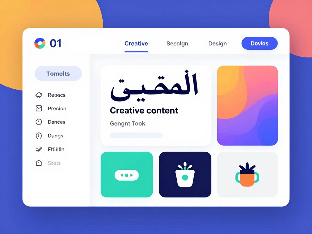 زيارة مولدات المحتوى والنصوص الإبداعية زيارة مولدات المحتوى والنصوص الإبداعية